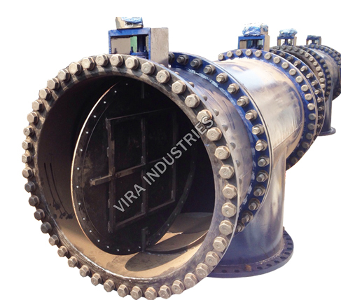 Viara Industries